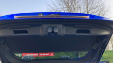 Honda Civic 2.0 eHEV Advance 5dr CVT Hybrid Hatchback